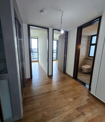 Belgravia Ace (D28), Terrace #613209691